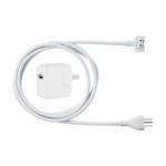 Cargador De Pared Usb Para iPad Apple 10w - Imagen 7