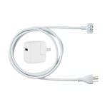 Cargador De Pared Usb Para iPad Apple 10w - Imagen 6