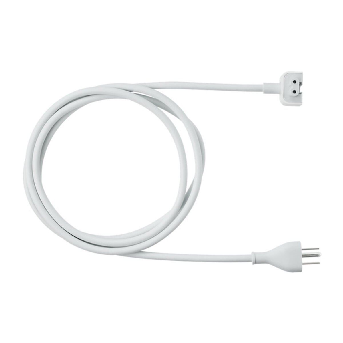 Cargador De Pared Usb Para iPad Apple 10w - Imagen 4