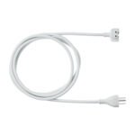 Cargador De Pared Usb Para iPad Apple 10w - Imagen 4