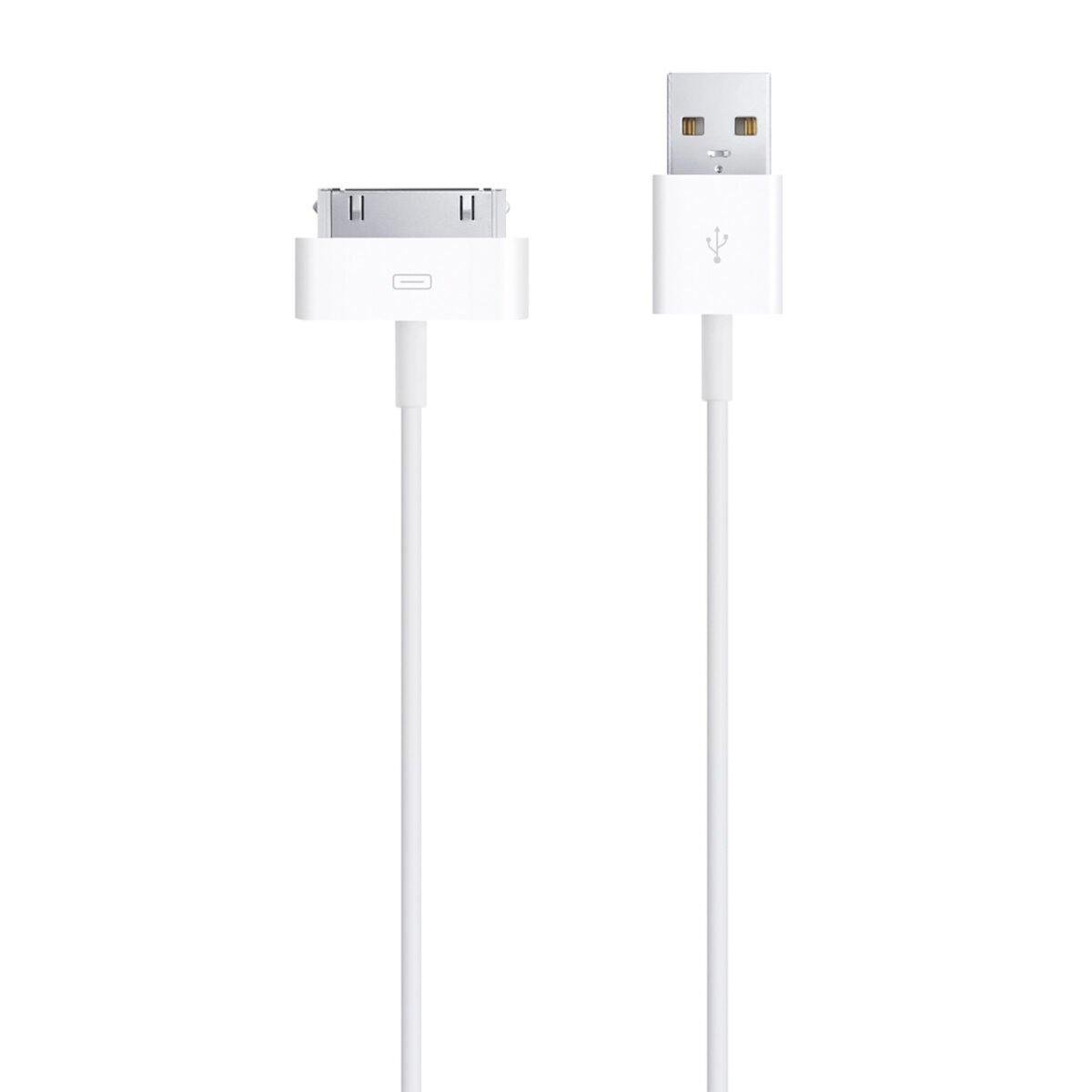Cargador De Pared Usb Para iPad Apple 10w - Imagen 3
