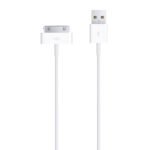 Cargador De Pared Usb Para iPad Apple 10w - Imagen 3