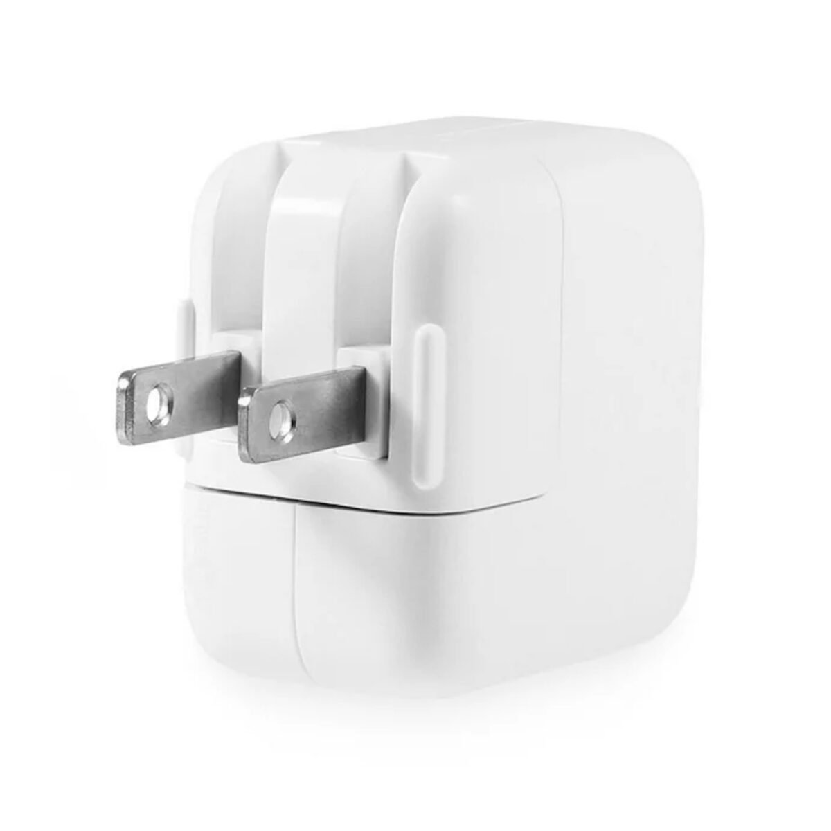 Cargador De Pared Usb Para iPad Apple 10w - Imagen 2