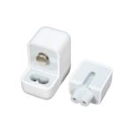 Cargador De Pared Usb Para iPad Apple 10w