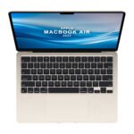Apple Macbook Air 13,6'' M2 16gb 256gb Mac