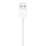 Cable Lightning A Usb Apple Md819zm/a 2m