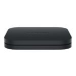 Reproductor De Medios Xiaomi Mi Box S 2nd 4k Wifi Bluetooth - Imagen 4