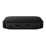 Reproductor De Medios Xiaomi Mi Box S 2nd 4k Wifi Bluetooth - Imagen 3