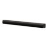 MDZ34DB-01.jpg Barra de Sonido Xiaomi Mdz-34-db 30W Bluetooth