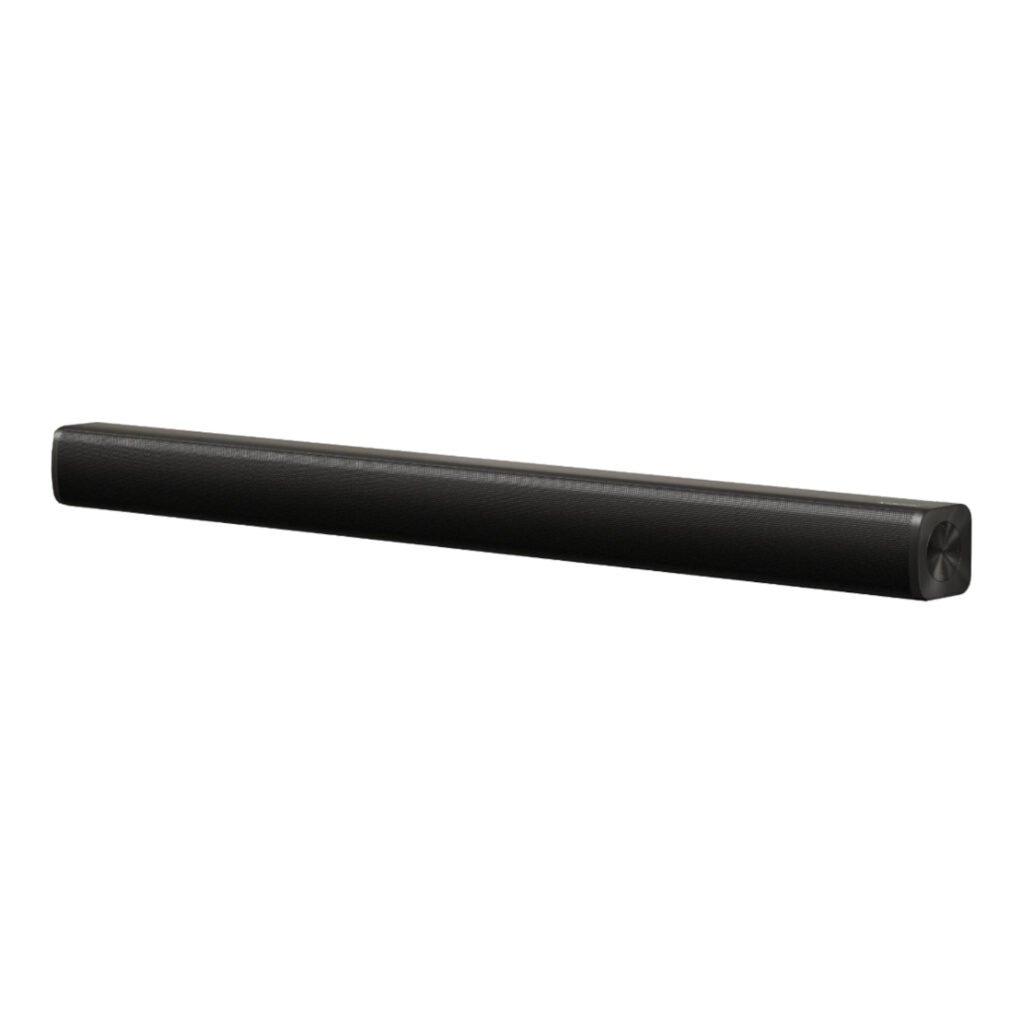 Barra de sonido Xiaomi MDZ-34-DB — Opciones de conexión