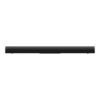 MDZ34DB-02.jpg Barra de Sonido Xiaomi Mdz-34-db 30W Bluetooth