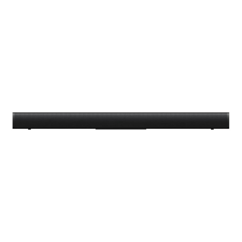 Barra de sonido Xiaomi MDZ-34-DB — Bluetooth y reproducción USB