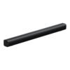 MDZ34DB-03.jpg Barra de Sonido Xiaomi Mdz-34-db 30W Bluetooth