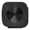 MDZ34DB-04.jpg Barra de sonido Xiaomi MDZ-34-DB — Barra de Sonido Xiaomi Mdz-34-db 30W Bluetooth