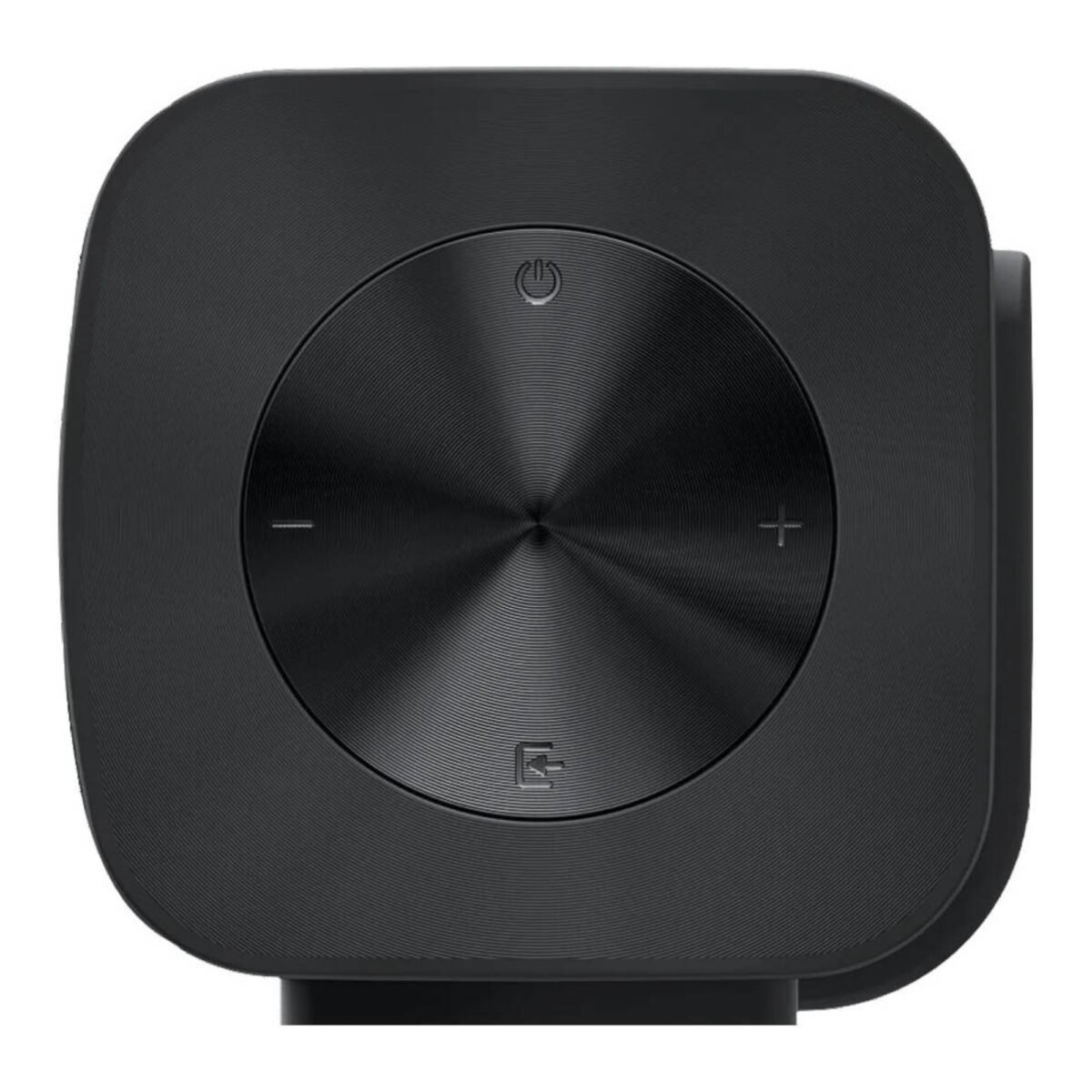 MDZ34DB-04.jpg Barra de sonido Xiaomi MDZ-34-DB — Barra de Sonido Xiaomi Mdz-34-db 30W Bluetooth
