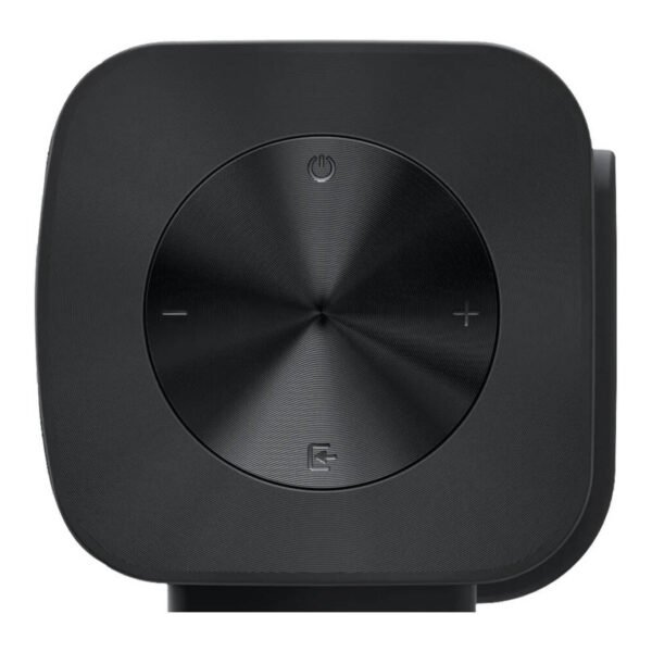 Barra de sonido Xiaomi MDZ-34-DB — Barra de Sonido Xiaomi Mdz-34-db 30W Bluetooth
