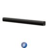 MDZ34DB-ICO.jpg Barra de Sonido Xiaomi Mdz-34-db 30W Bluetooth