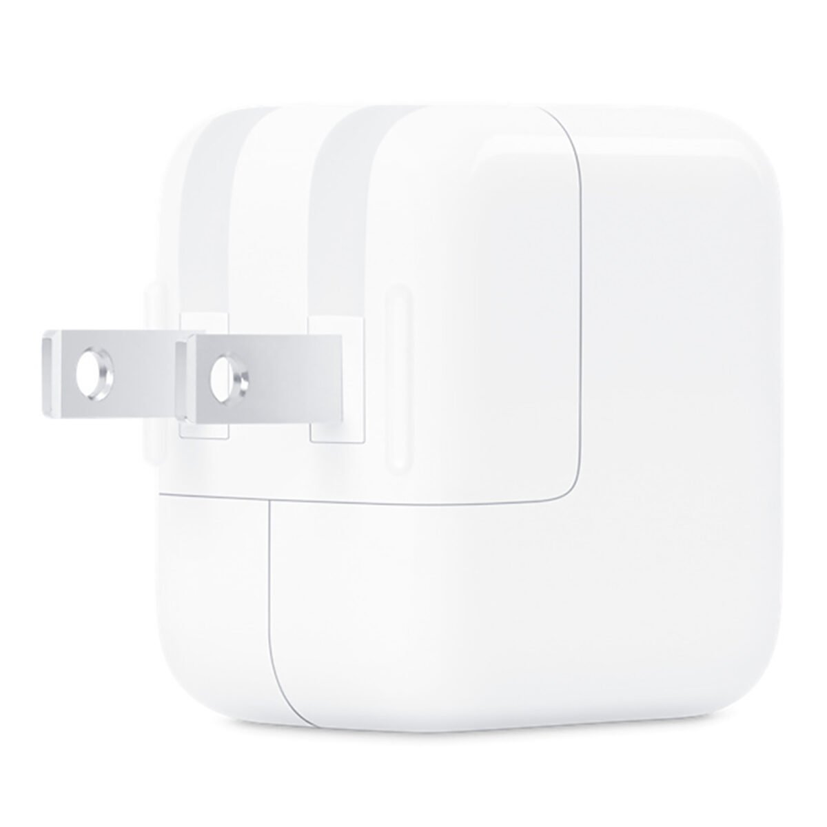 Cargador De Pared Usb Apple 12w - Imagen 2