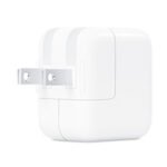 Cargador De Pared Usb Apple 12w - Imagen 3
