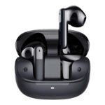 Auriculares Inalámbricos Bt Mibro Earbuds 5 Ipx4 13mm - Imagen 2