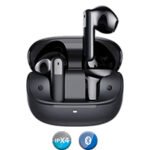 Auriculares Inalámbricos Bt Mibro Earbuds 5 Ipx4 13mm - Imagen 3