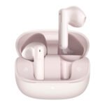 Auriculares Inalámbricos Bt Mibro Earbuds 5 Ipx4 13mm - Imagen 2