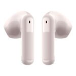 Auriculares Inalámbricos Bt Mibro Earbuds 5 Ipx4 13mm