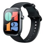 Reloj Inteligente Mibro Watch C4 51mm 2atm 2,01'' Bluetooth - Imagen 3