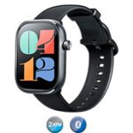 Reloj Inteligente Mibro Watch C4 51mm 2atm 2,01'' Bluetooth - Imagen 4