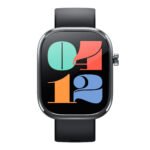 Reloj Inteligente Mibro Watch C4 51mm 2atm 2,01'' Bluetooth - Imagen 2