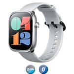 Reloj Inteligente Mibro Watch C4 51mm 2atm 2,01'' Bluetooth - Imagen 4