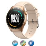 Reloj Inteligente Mibro Watch Lite 3 44,8mm 2atm 1,3'' Bluetooth - Imagen 4