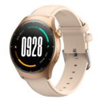 Reloj Inteligente Mibro Watch Lite 3 44,8mm 2atm 1,3'' Bluetooth - Imagen 3