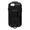 Estuche bicicleta iPhone 6 — Estuche + Montaje De Bicicleta Para iPhone 6 / 6s