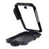 Estuche + Montaje De Bicicleta Para iPhone 6 / 6s