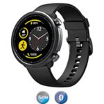 Reloj Inteligente Mibro Watch A1 45mm 5atm 1,28'' Bluetooth - Imagen 3