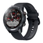 Reloj Inteligente Mibro Watch A2 45,17mm 2atm 1,39'' Bluetooth - Imagen 2