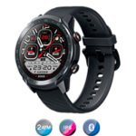 Reloj Inteligente Mibro Watch A2 45,17mm 2atm 1,39'' Bluetooth - Imagen 3
