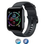 Reloj Inteligente Mibro Watch C2 43,2mm 2atm 1,69'' Bluetooth - Imagen 3