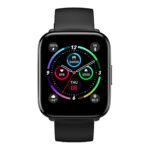 Reloj Inteligente Mibro Watch C2 43,2mm 2atm 1,69'' Bluetooth