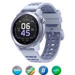 Reloj Inteligente Mibro Watch GS Active2 46mm 5atm 1,32'' Bluetooth - Imagen 9
