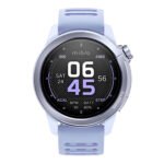 Reloj Inteligente Mibro Watch GS Active2 46mm 5atm 1,32'' Bluetooth - Imagen 7