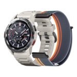 Reloj Inteligente Mibro Watch GS Active 47mm 5atm 1,3'' Bluetooth - Imagen 2
