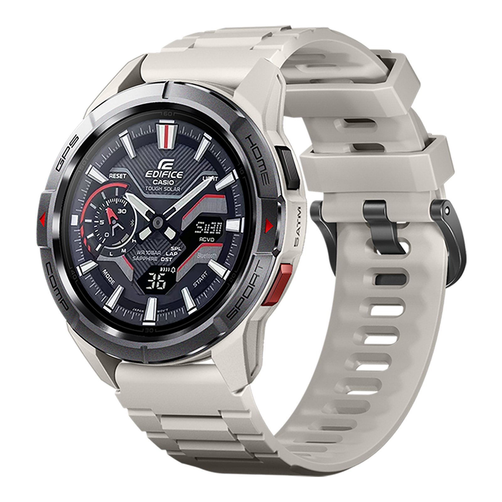 MIBROGSAWT_02.jpg.jpg Reloj Inteligente Mibro Watch GS Active 47mm 5atm 1,3'' Bluetooth - Imagen 1