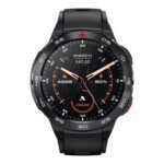 Reloj Inteligente Mibro Watch Gs Pro 46,5mm 5atm 1,43'' Bluetooth - Imagen 9