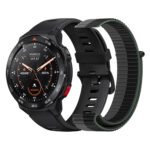 Reloj Inteligente Mibro Watch Gs Pro 46,5mm 5atm 1,43'' Bluetooth - Imagen 11