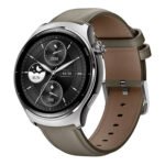 Reloj Inteligente Mibro Watch Lite 3 Pro 44,7mm 5atm 1,32'' Bluetooth Gps - Imagen 3