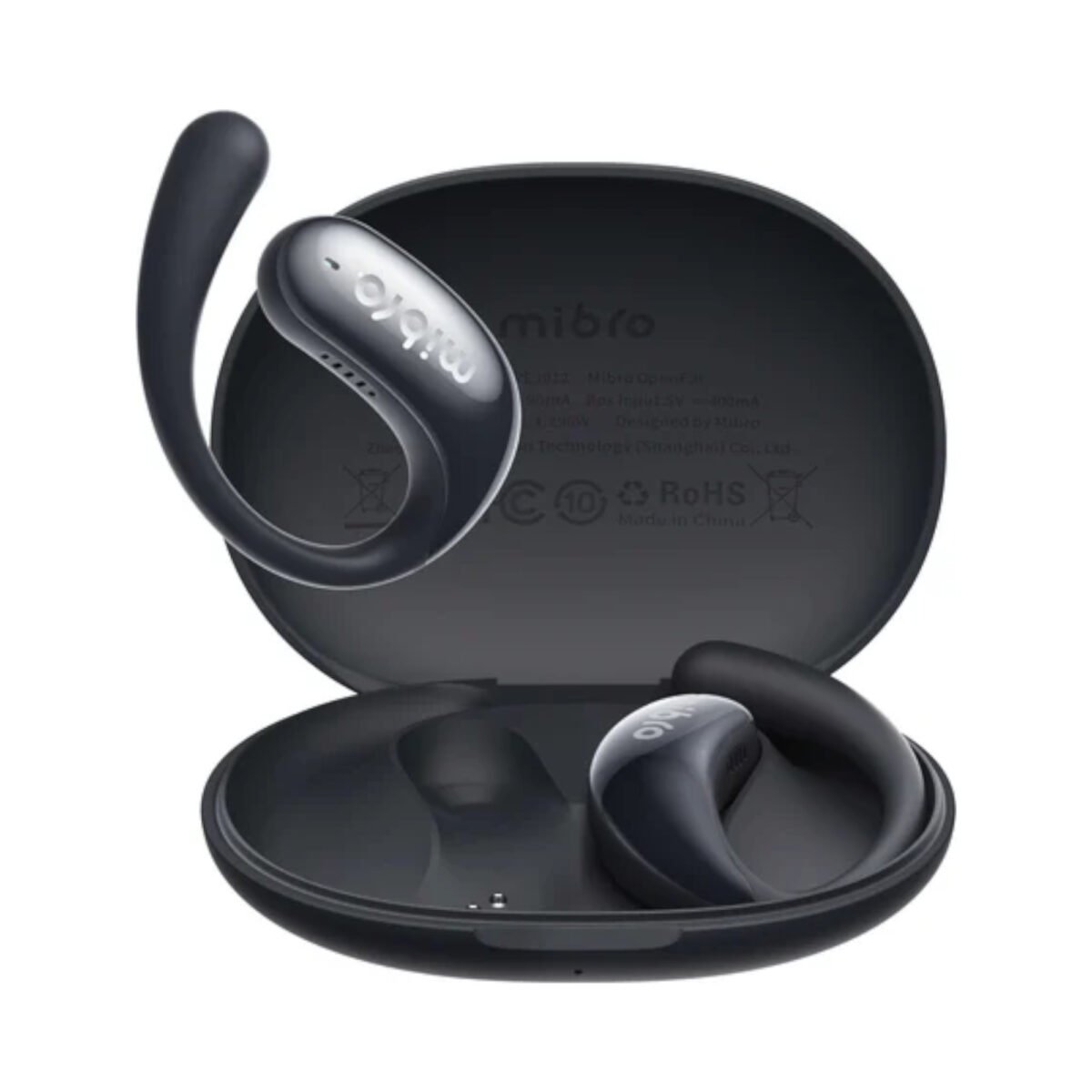 Auriculares Inalámbricos Mibro Xpej012 Bt Llamadas - Imagen 5