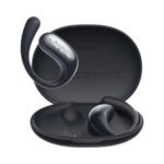 Auriculares Inalámbricos Mibro Xpej012 Bt Llamadas - Imagen 5