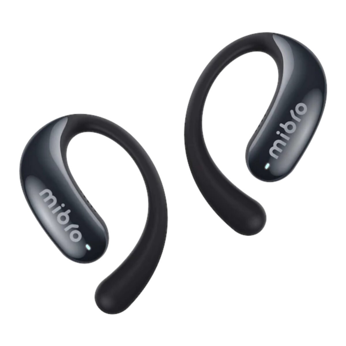 Auriculares Inalámbricos Mibro Xpej012 Bt Llamadas - Imagen 4